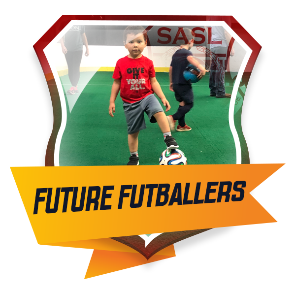 futurefutballers